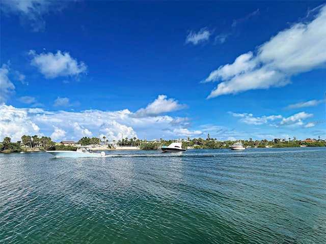 109 Bayshore Rd Unit 5, Nokomis, FL 34275 - photo 48