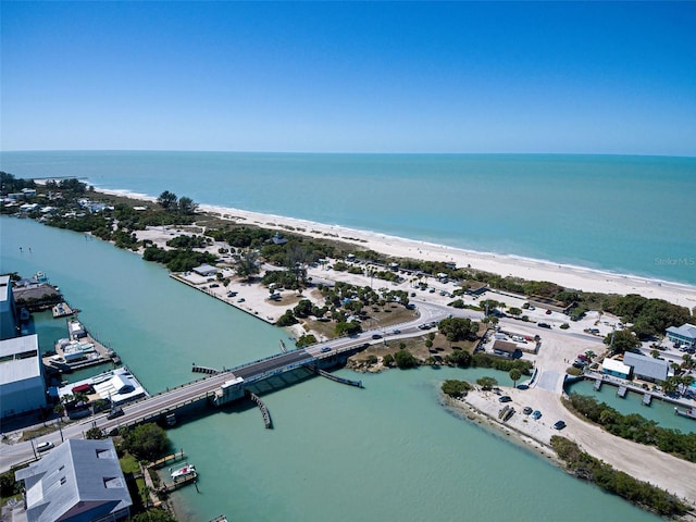 109 Bayshore Rd Unit 5, Nokomis, FL 34275 - photo 60