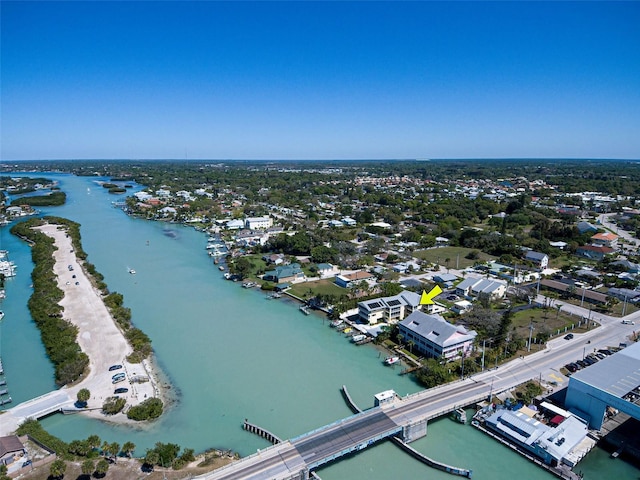 109 Bayshore Rd Unit 5, Nokomis, FL 34275 - photo 61