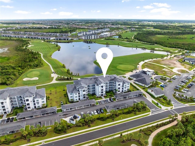 12140 Wellen Golf St Unit 402, Venice, FL 34293 - photo 1