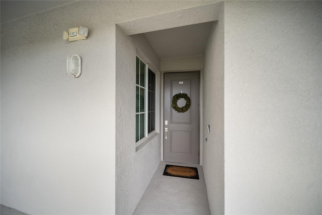 12140 Wellen Golf St Unit 402, Venice, FL 34293 - photo 2