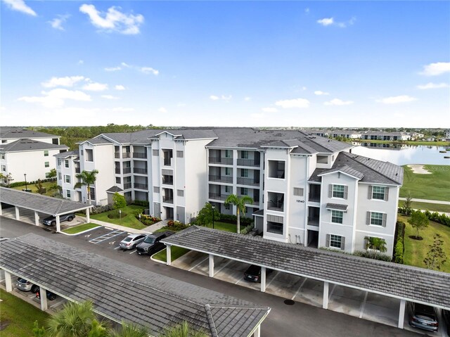 12140 Wellen Golf St Unit 402, Venice, FL 34293 - photo 3