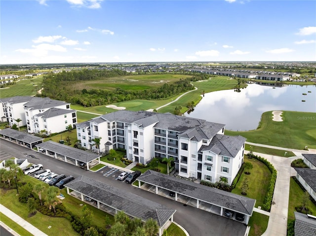 12140 Wellen Golf St Unit 402, Venice, FL 34293 - photo 4