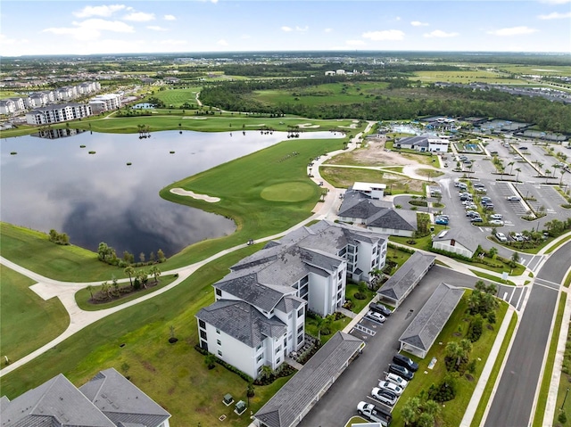 12140 Wellen Golf St Unit 402, Venice, FL 34293 - photo 5