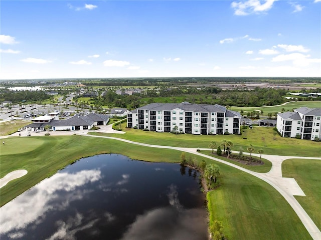 12140 Wellen Golf St Unit 402, Venice, FL 34293 - photo 6