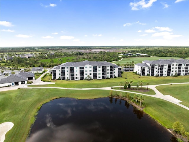12140 Wellen Golf St Unit 402, Venice, FL 34293 - photo 7