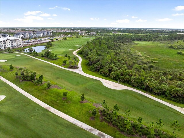 12140 Wellen Golf St Unit 402, Venice, FL 34293 - photo 9