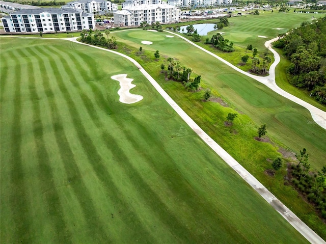 12140 Wellen Golf St Unit 402, Venice, FL 34293 - photo 10