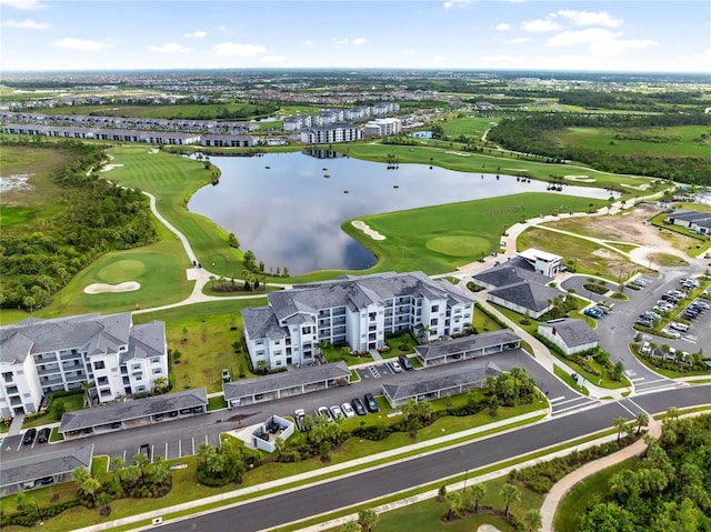 12140 Wellen Golf St Unit 402, Venice, FL 34293 - photo 15