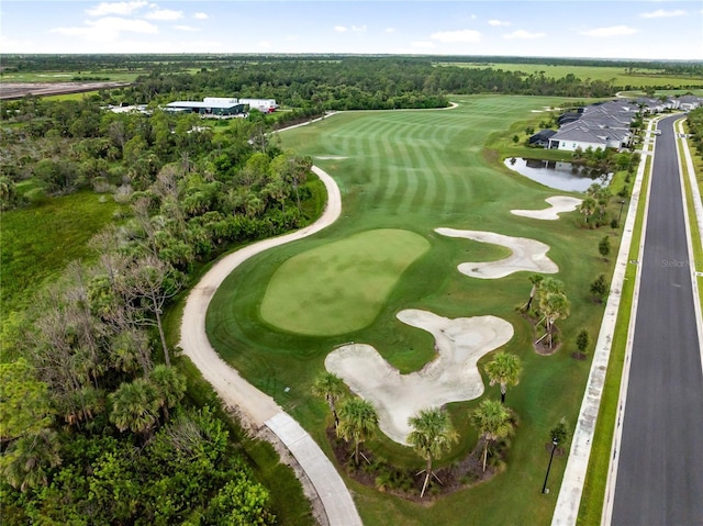 12140 Wellen Golf St Unit 402, Venice, FL 34293 - photo 16