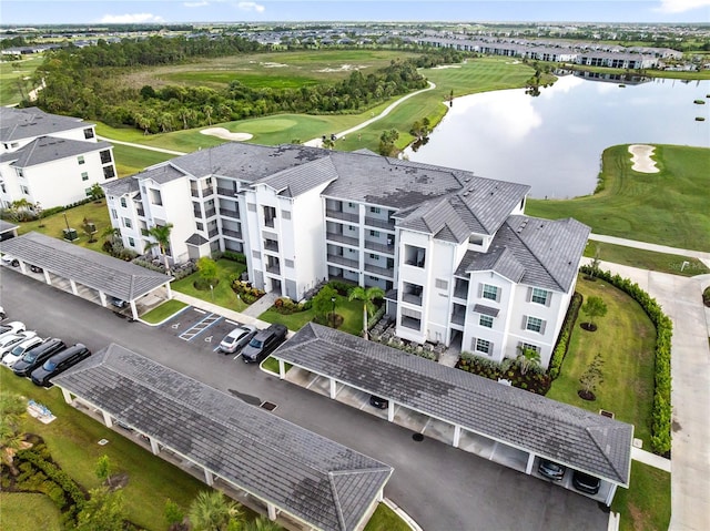 12140 Wellen Golf St Unit 402, Venice, FL 34293 - photo 17