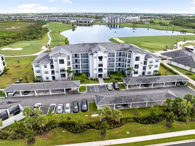 12140 Wellen Golf St Unit 402, Venice, FL 34293 - photo 18