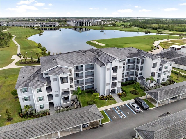 12140 Wellen Golf St Unit 402, Venice, FL 34293 - photo 19
