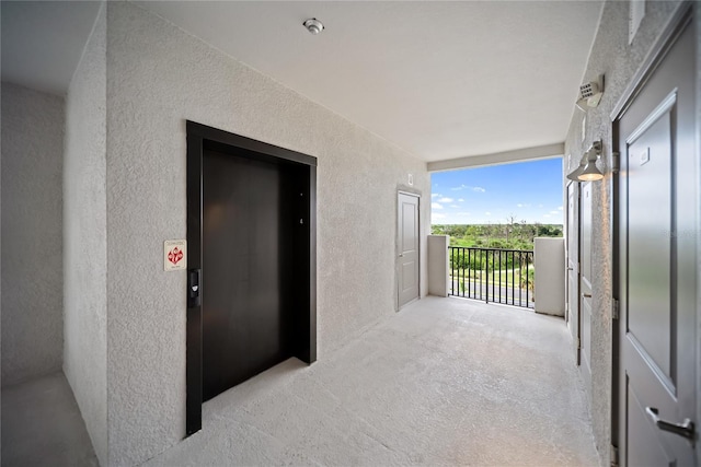 12140 Wellen Golf St Unit 402, Venice, FL 34293 - photo 20