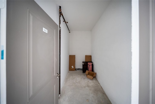 12140 Wellen Golf St Unit 402, Venice, FL 34293 - photo 21