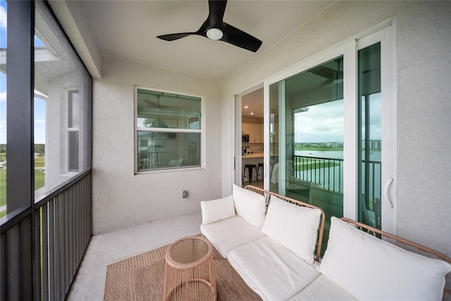 12140 Wellen Golf St Unit 402, Venice, FL 34293 - photo 22