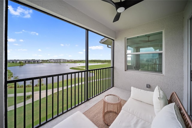 12140 Wellen Golf St Unit 402, Venice, FL 34293 - photo 23