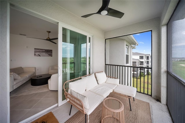 12140 Wellen Golf St Unit 402, Venice, FL 34293 - photo 24
