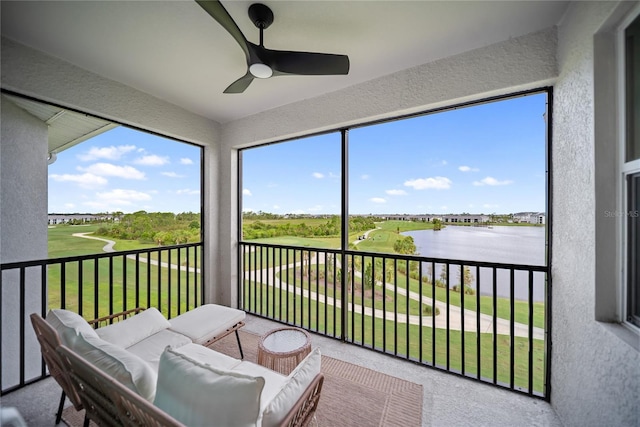 12140 Wellen Golf St Unit 402, Venice, FL 34293 - photo 25