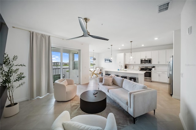 12140 Wellen Golf St Unit 402, Venice, FL 34293 - photo 27