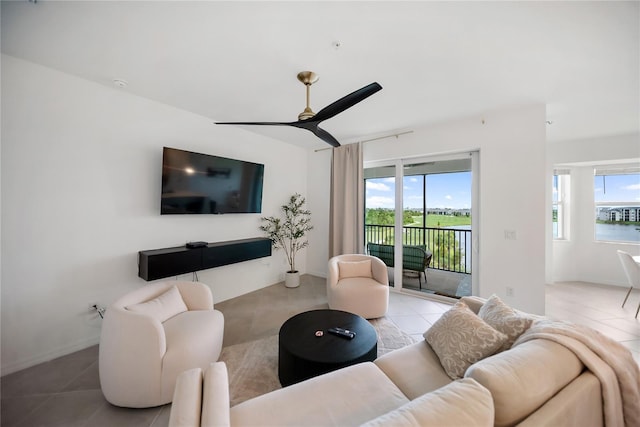 12140 Wellen Golf St Unit 402, Venice, FL 34293 - photo 28