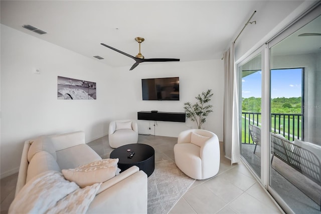 12140 Wellen Golf St Unit 402, Venice, FL 34293 - photo 29