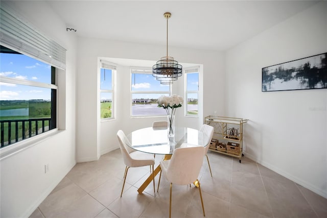 12140 Wellen Golf St Unit 402, Venice, FL 34293 - photo 30