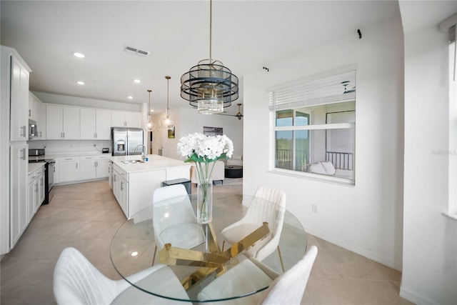 12140 Wellen Golf St Unit 402, Venice, FL 34293 - photo 32
