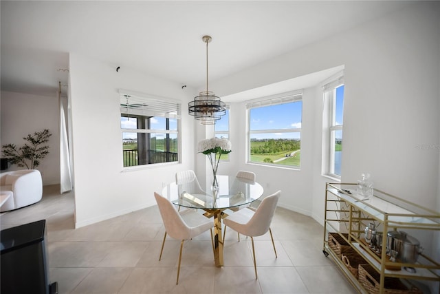 12140 Wellen Golf St Unit 402, Venice, FL 34293 - photo 33