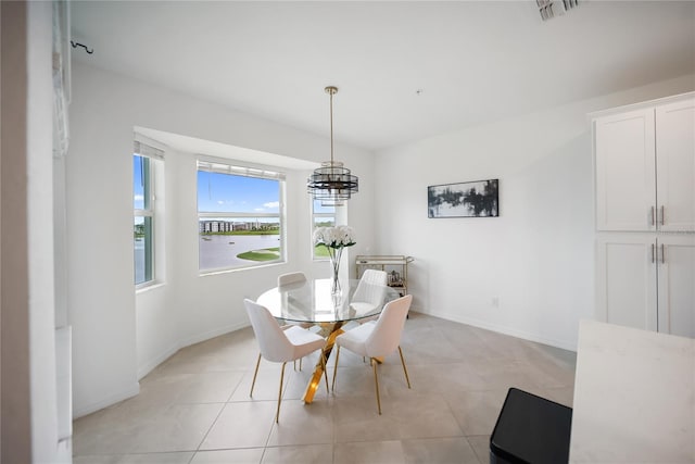 12140 Wellen Golf St Unit 402, Venice, FL 34293 - photo 34