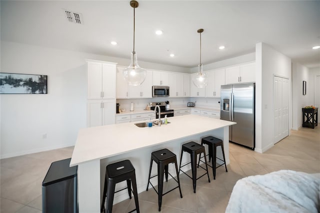 12140 Wellen Golf St Unit 402, Venice, FL 34293 - photo 35