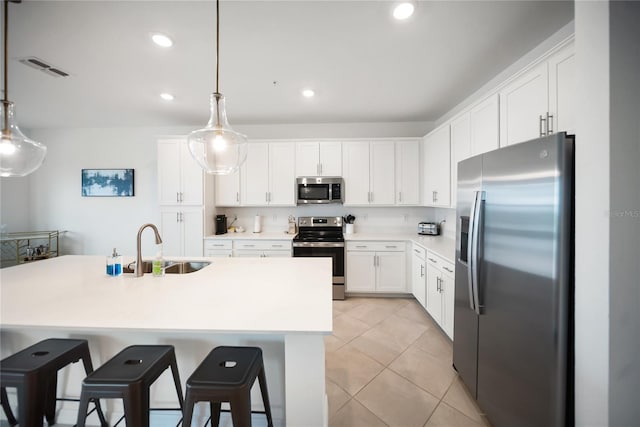 12140 Wellen Golf St Unit 402, Venice, FL 34293 - photo 36