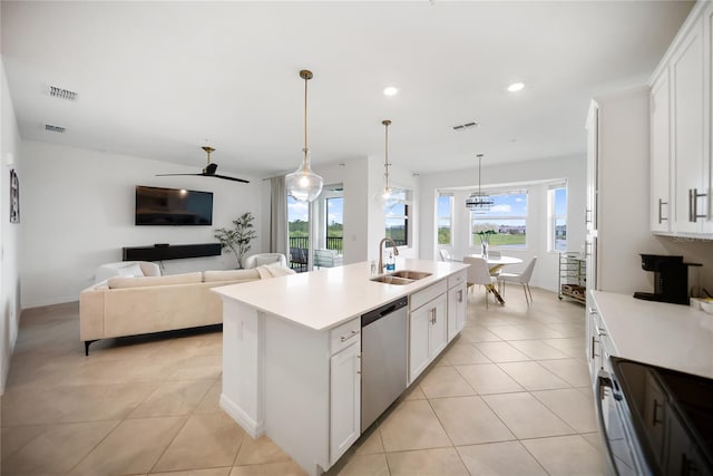 12140 Wellen Golf St Unit 402, Venice, FL 34293 - photo 39