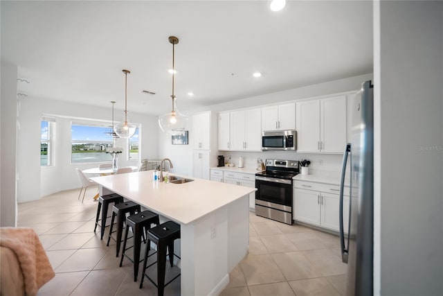 12140 Wellen Golf St Unit 402, Venice, FL 34293 - photo 40