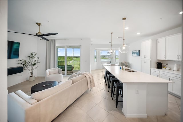 12140 Wellen Golf St Unit 402, Venice, FL 34293 - photo 41