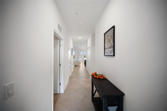 12140 Wellen Golf St Unit 402, Venice, FL 34293 - photo 42
