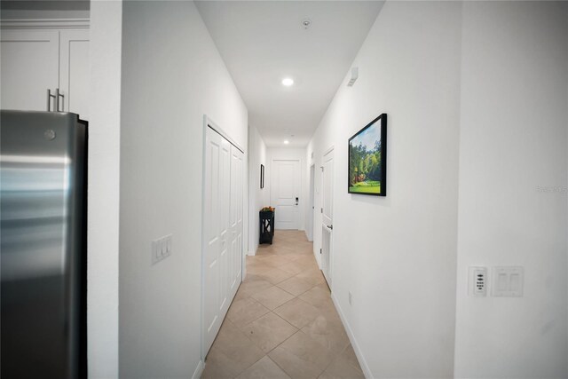 12140 Wellen Golf St Unit 402, Venice, FL 34293 - photo 43