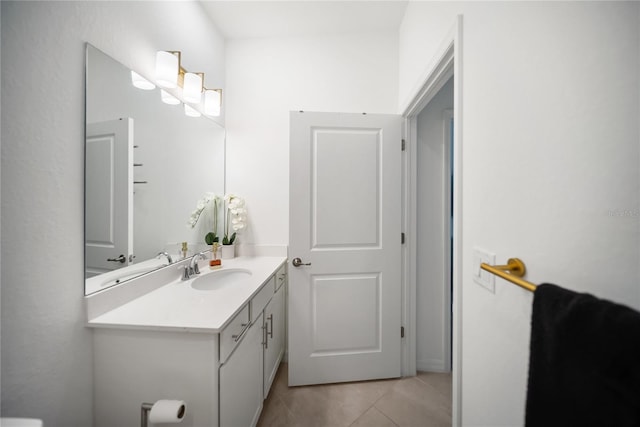 12140 Wellen Golf St Unit 402, Venice, FL 34293 - photo 44