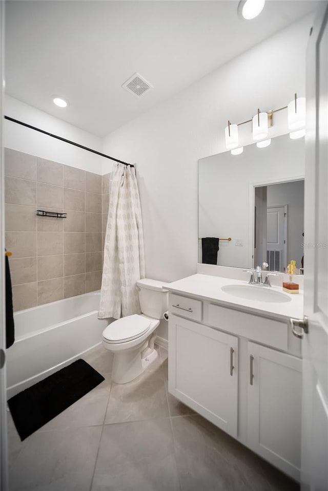 12140 Wellen Golf St Unit 402, Venice, FL 34293 - photo 45