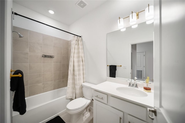 12140 Wellen Golf St Unit 402, Venice, FL 34293 - photo 46
