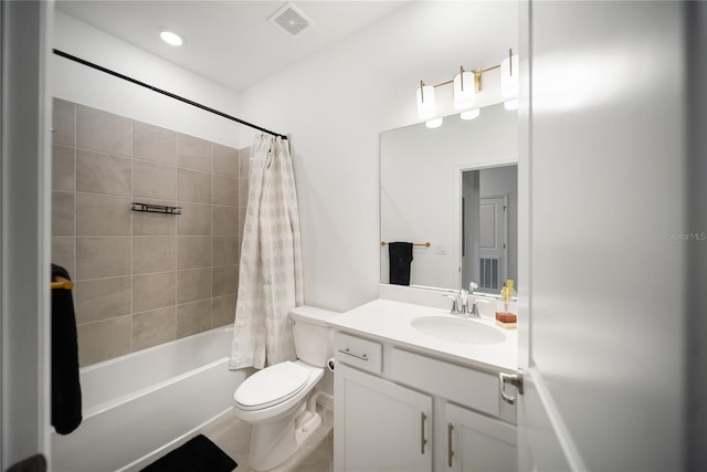 12140 Wellen Golf St Unit 402, Venice, FL 34293 - photo 47