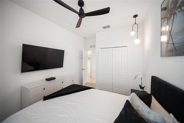 12140 Wellen Golf St Unit 402, Venice, FL 34293 - photo 48
