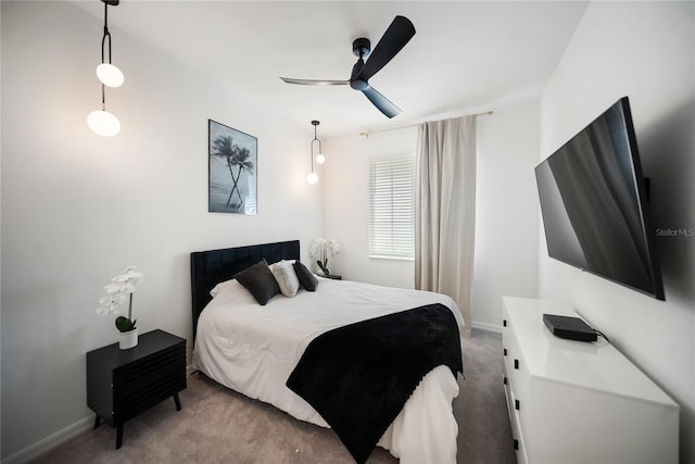 12140 Wellen Golf St Unit 402, Venice, FL 34293 - photo 49