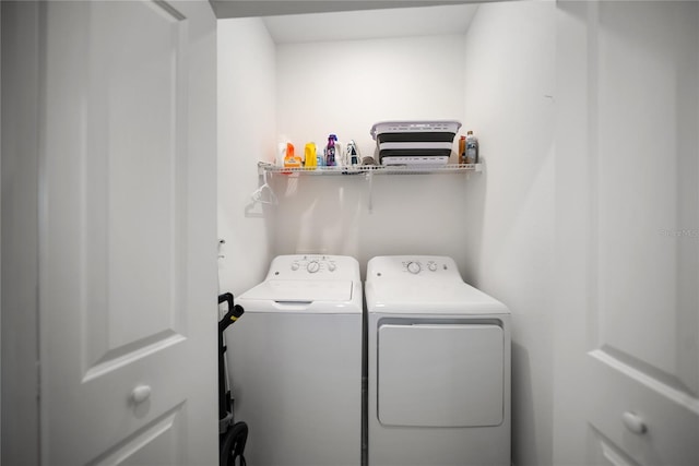 12140 Wellen Golf St Unit 402, Venice, FL 34293 - photo 50