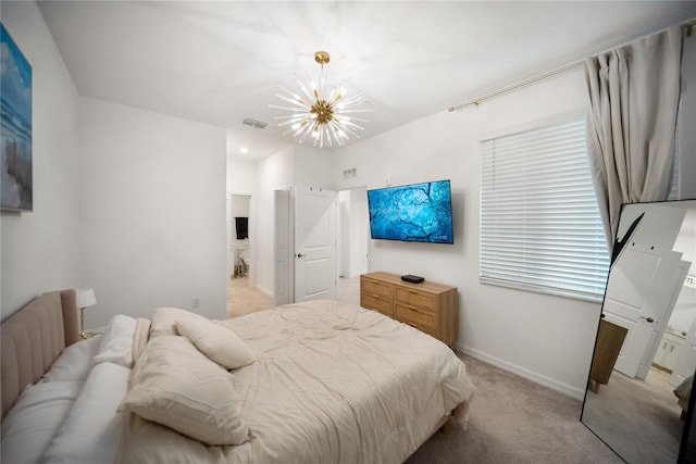 12140 Wellen Golf St Unit 402, Venice, FL 34293 - photo 51