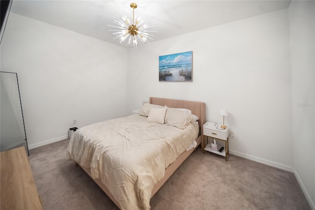 12140 Wellen Golf St Unit 402, Venice, FL 34293 - photo 52