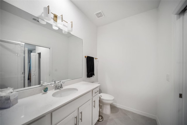 12140 Wellen Golf St Unit 402, Venice, FL 34293 - photo 53