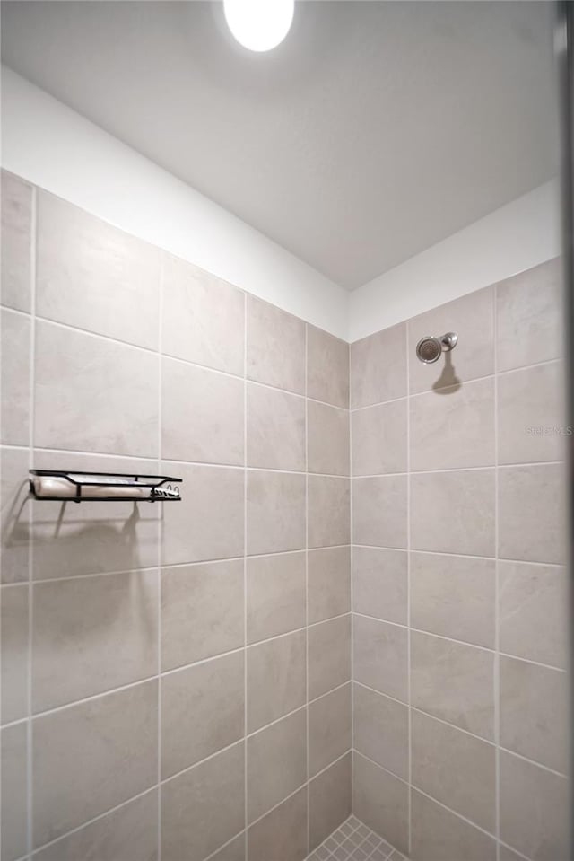 12140 Wellen Golf St Unit 402, Venice, FL 34293 - photo 54