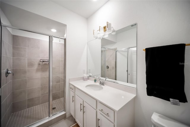 12140 Wellen Golf St Unit 402, Venice, FL 34293 - photo 55