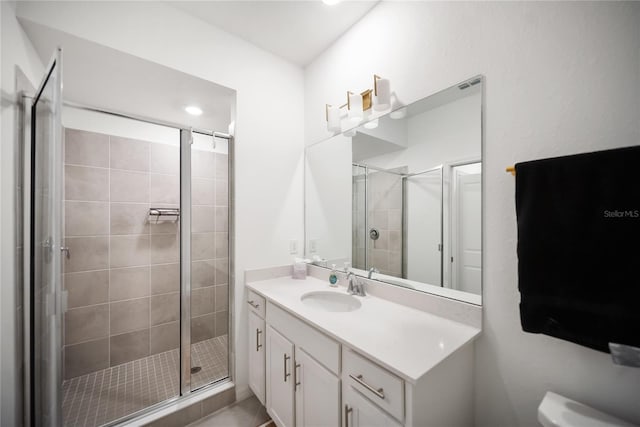 12140 Wellen Golf St Unit 402, Venice, FL 34293 - photo 56